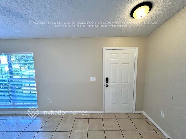 Photo - 2938 Hickory Ridge Dr