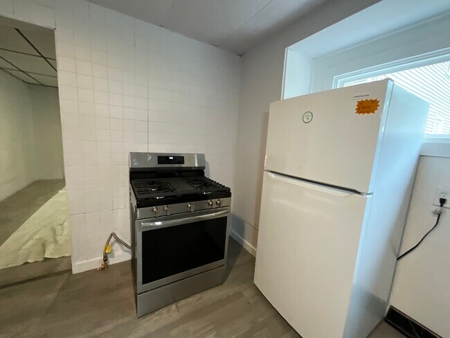 Photo - 7608 Harvard Ave