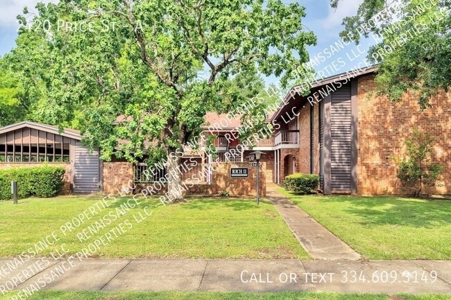 Photo - 2420 Price St Unit A
