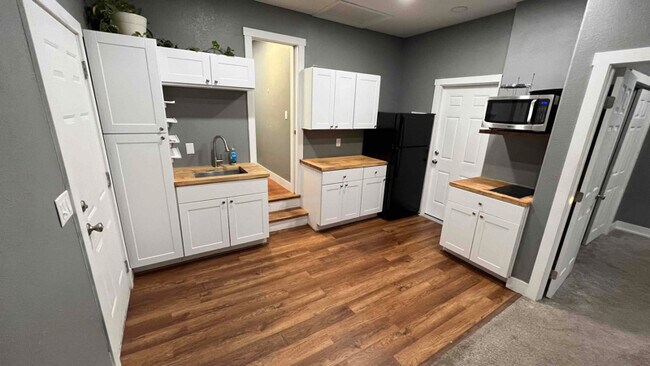 Photo - 1113 Country Acres Ct Unit 2