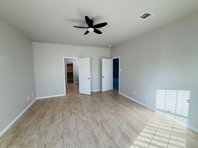 Photo - 6926 Atwood Preserve Ct