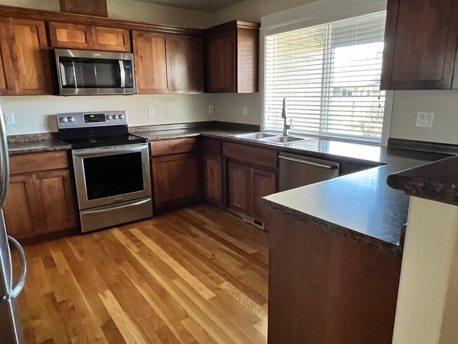 Photo - 6508 Jordon Jct