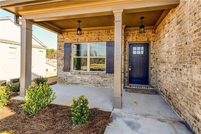 Photo - 2091 Harvester Ln