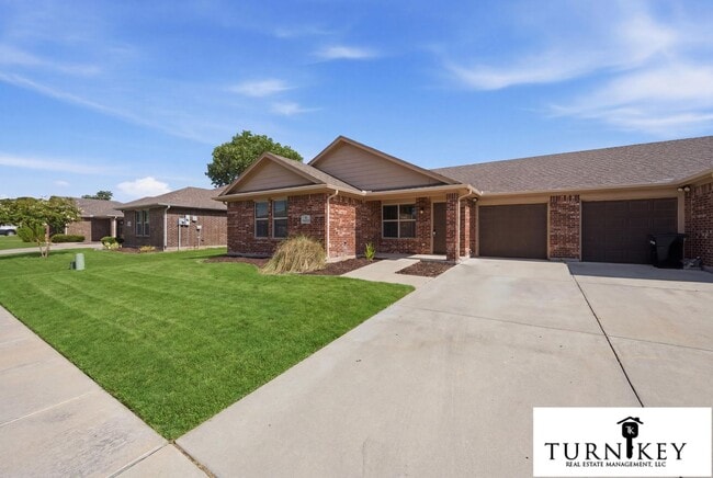 Photo - 1325-1329 White Sand Dr. Unit 1329