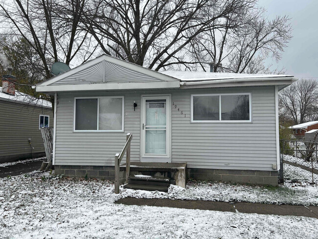 Building Photo - 19461 Inkster Rd Rental