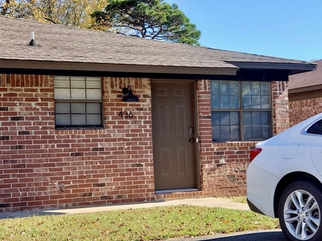 Photo - 436 Helen St