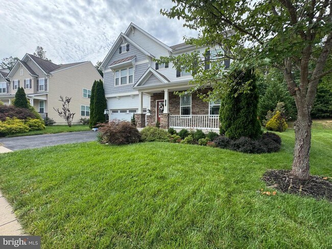 Photo - 6 Whetstone Ct