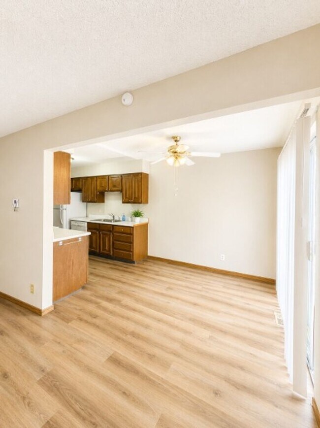 Photo - Orangewood Unit 9777 Orangewood Dr