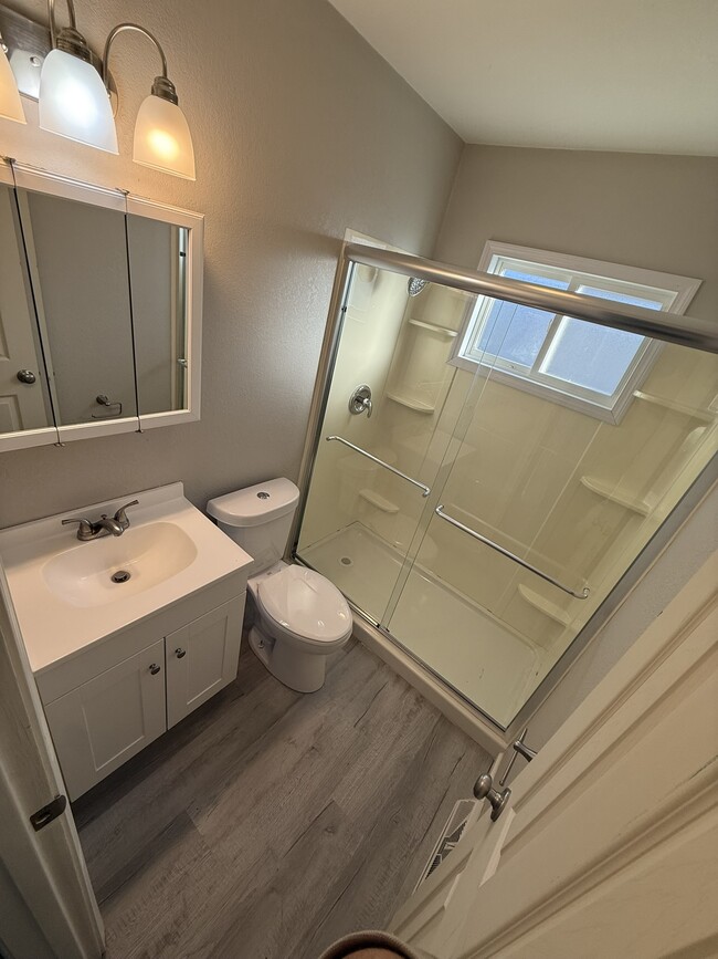 Photo - 3623 Terrace Dr