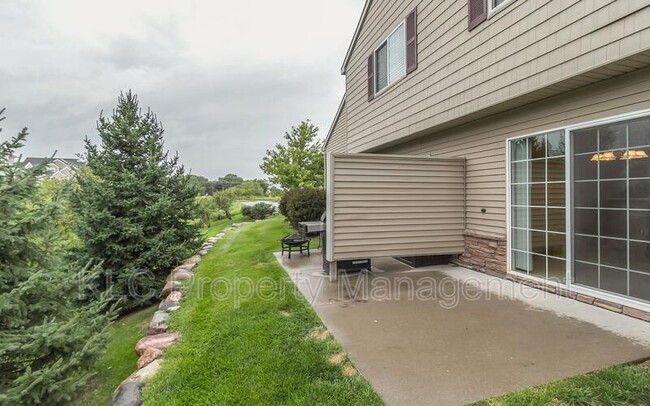 Photo - 8610 EP True Pkwy