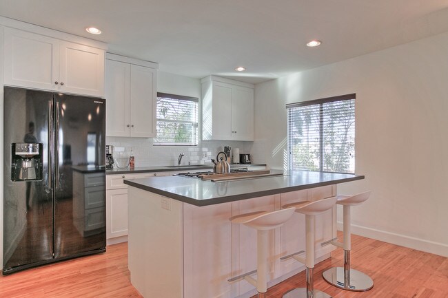 Photo - 1844 16th St