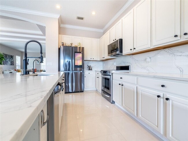 Photo - 903 NW 167th Ave