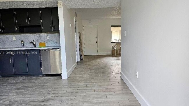 Photo - 8075 SW 107th Ave