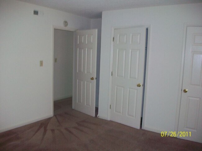 Photo - 103 Calhoun St Unit 13