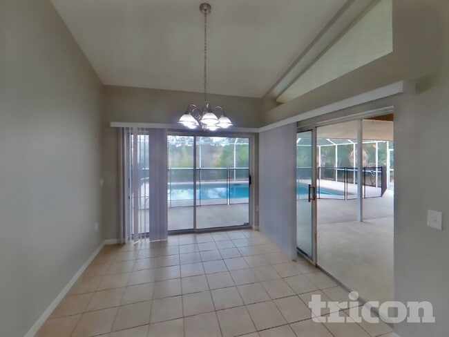 Photo - 6145 Golddust Rd