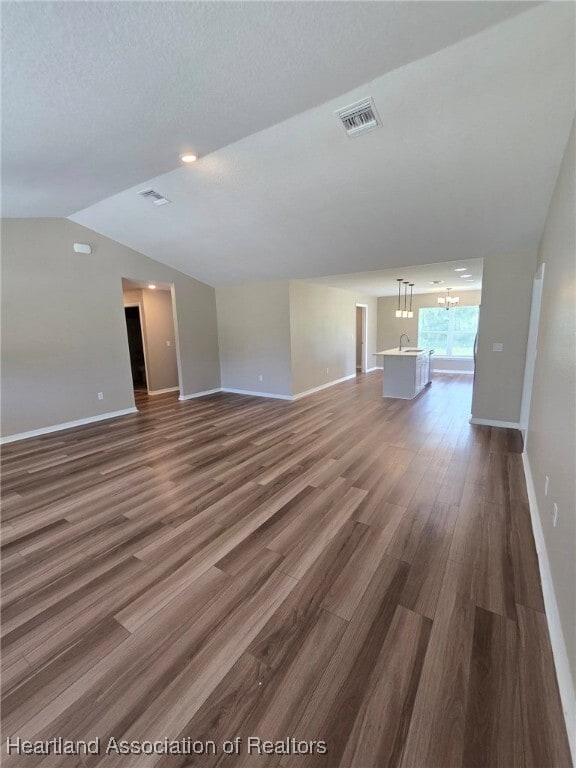 Photo - 5515 Castania Dr