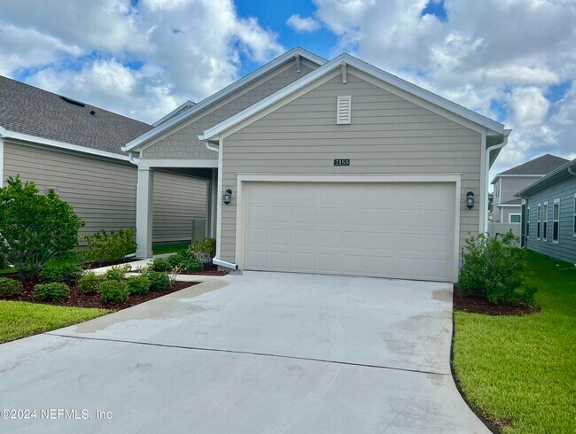 Photo - 2153 Major Oak St