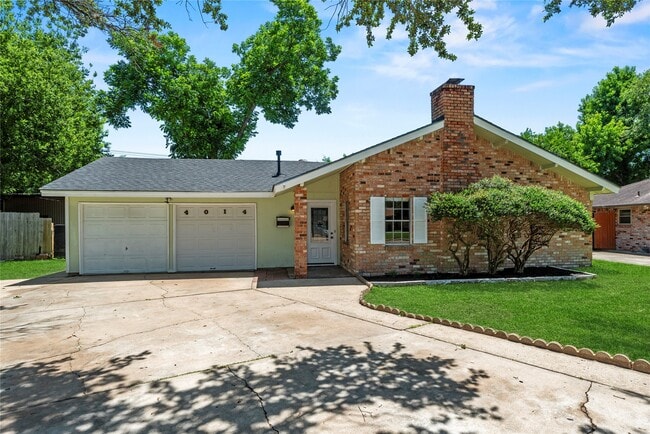 Photo - 4014 Mona Lee Ln