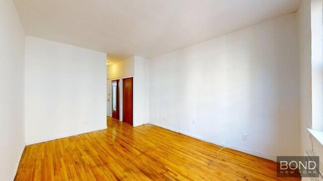 Photo - 0 bedroom in Manhattan NY 10128 Unit 2D