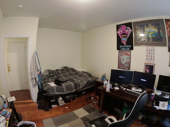 Photo - 27 Buttonwood St
