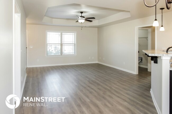 Photo - 108 Eagles Watch Ct