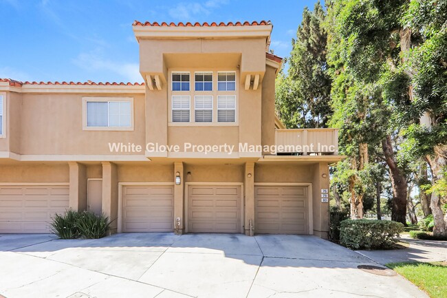 Building Photo - Wonderful 3 bedroom Northwood Condo