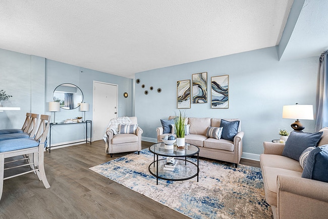 Photo - 315 58th St S Unidad 42