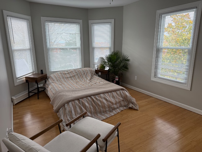 Photo - 65 Sherman St Unit 15