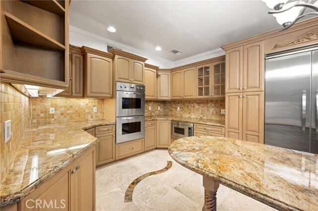 Photo - 28510 W Driver Ave