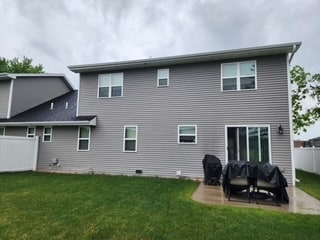 Photo - 629 Diversity Dr Unit 644 Diversity Drive