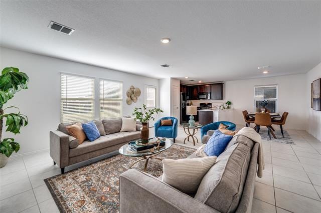 Photo - 3148 Harper St