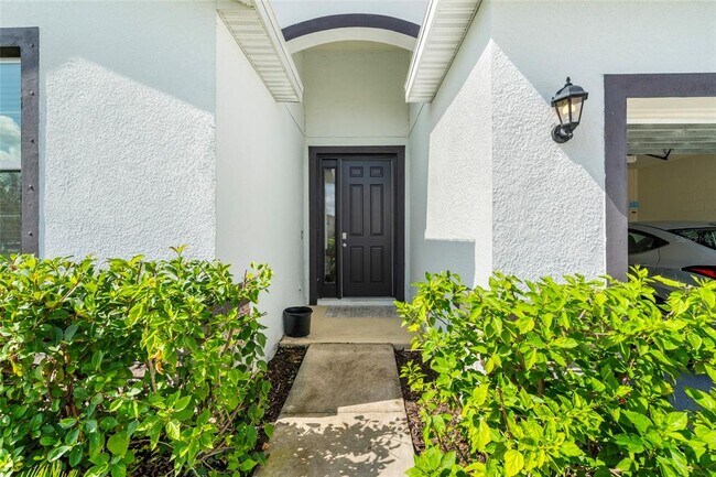 Photo - 3914 Lively Coral Pl