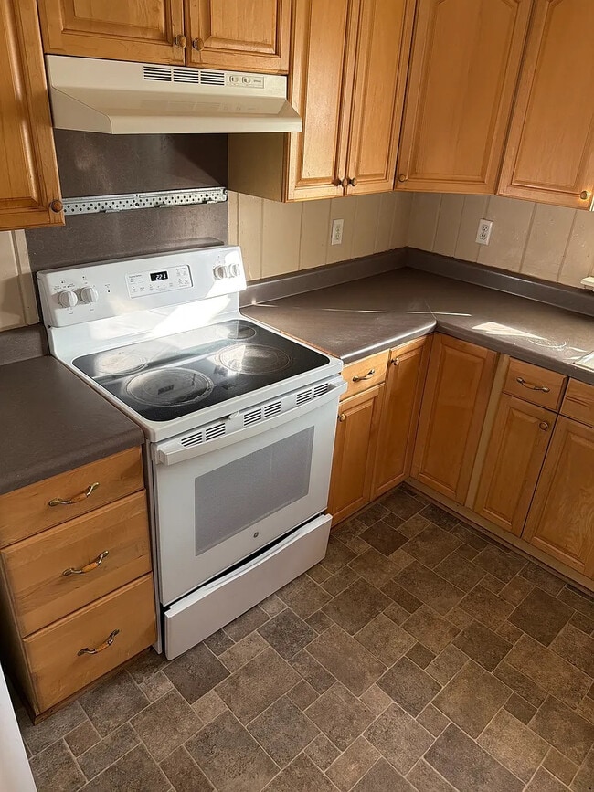 Photo - Room in House on Lucky Ct