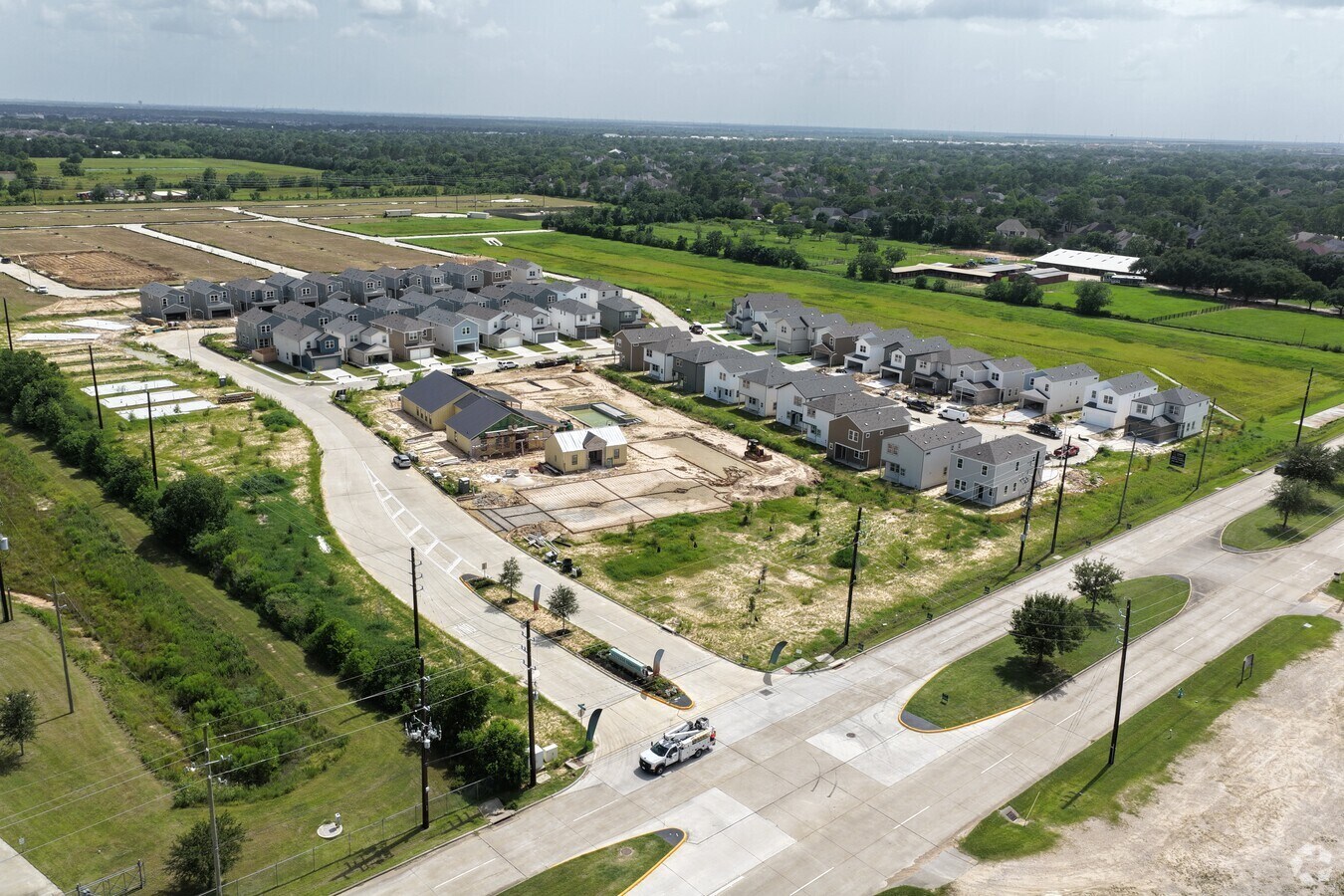 Photo - Cypress Heights