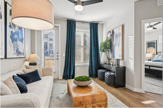 Photo - 9701 Theo Trl