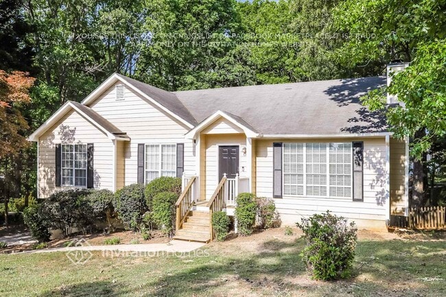 Photo - 4216 Sturbridge Dr