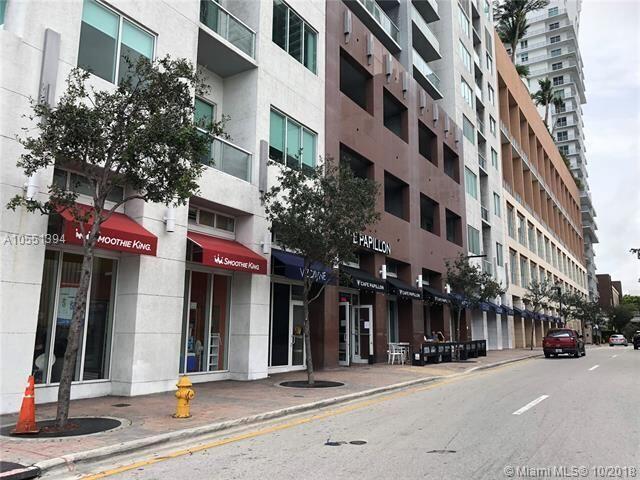 Photo - 244 Biscayne Blvd Condo Unit 1008