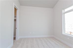 Photo - 10905 Charger Wy