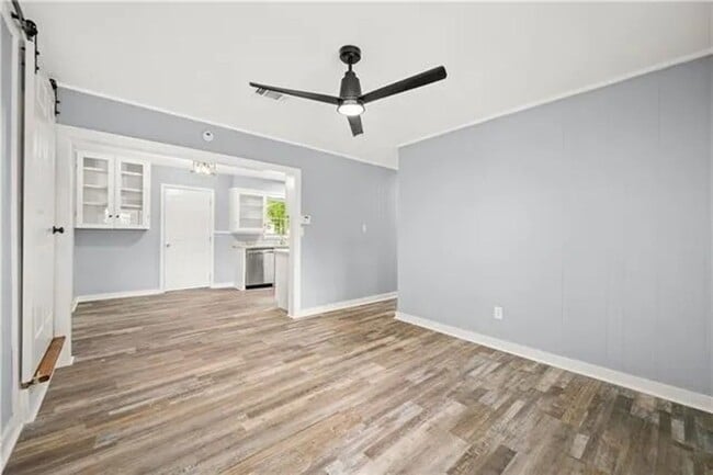 Photo - 1219 Paradise Rd