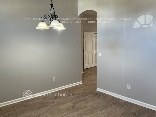 Photo - 9220 Hawks Point Dr