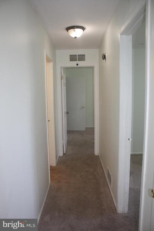 Photo - 1308 Morris Ct