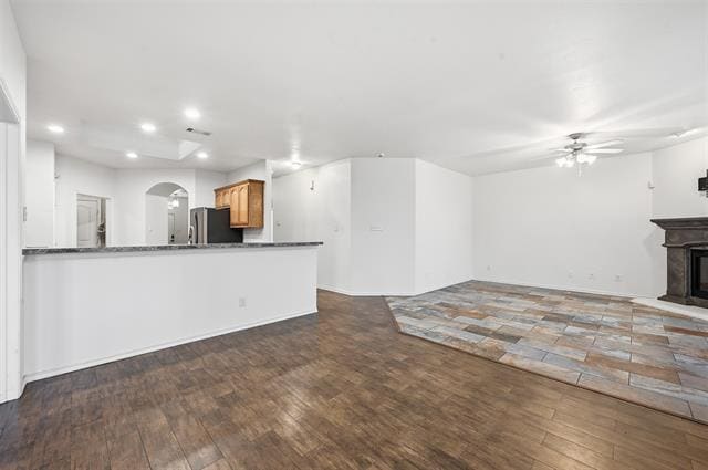 Photo - 6452 Alexandra Meadows Dr