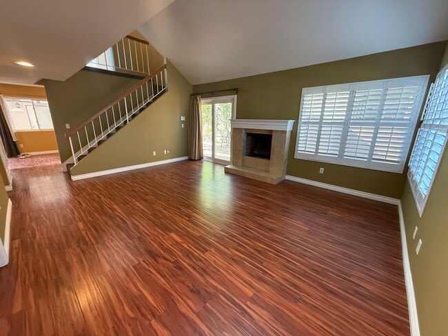 Photo - Gorgeous and Upgraded 4 Bed, 2.5 Bath Two-...