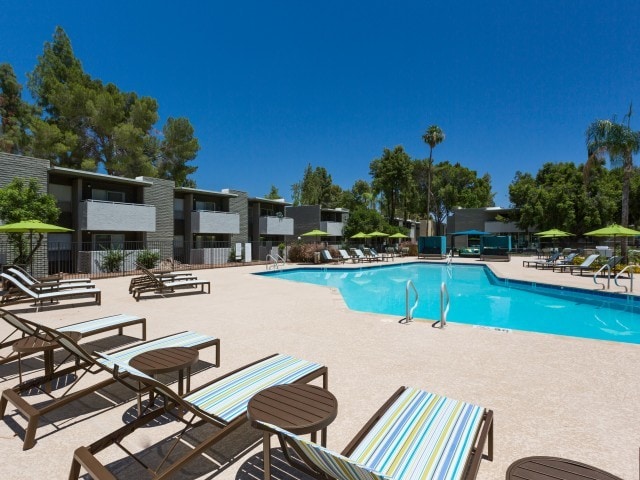 Scottsdale 59