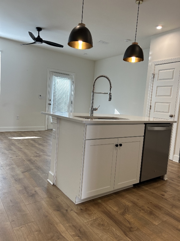 Photo - 3341 Brookberry Ln