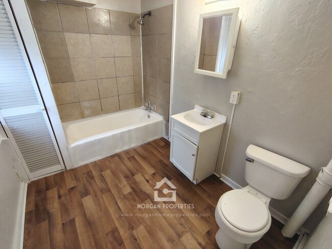 Photo - 1723 Morton St