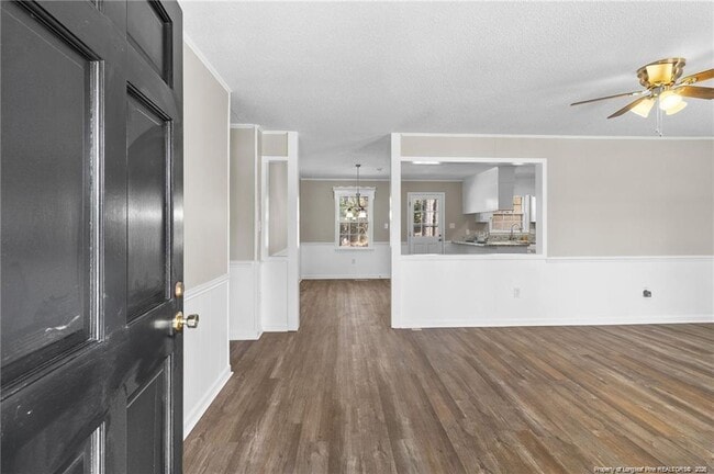 3101 Ansley Dr