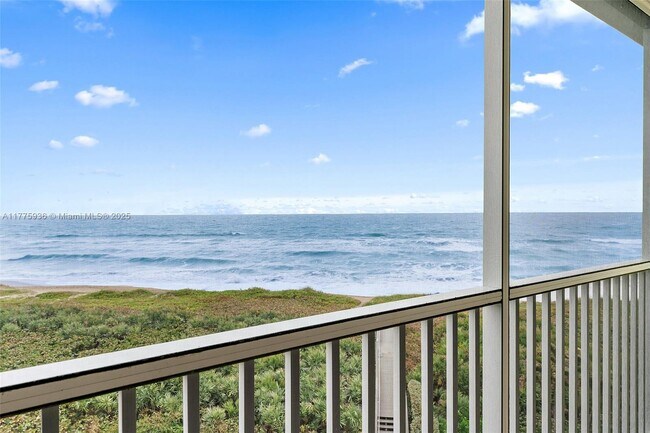 Photo - 529 NE Plantation Rd Unit 408