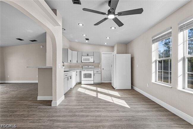 Photo - 1505 East 15th Street