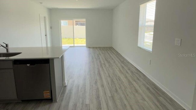 Photo - 3270 Partington Blvd